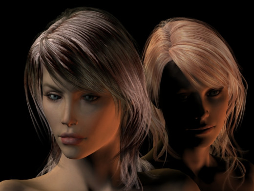 4816 (a): :1024x768